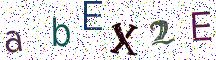 abEX2E
