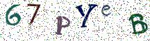 67PYeB