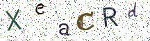XeaCRd