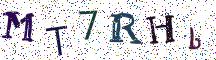 MT7RHb