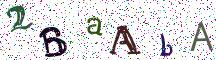 2BaAbA