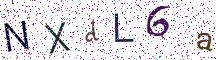 NXdL6a