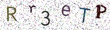Rr3eTP