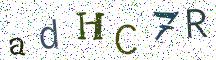 adHC7R