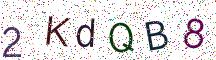 2KdQB8