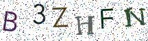 B3ZHFN