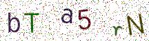 bTa5rN