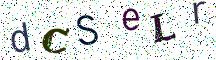 dCSeLr