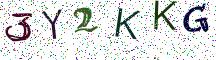 3Y2KKG