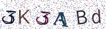 3K3ABd