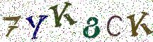 7YK8CK