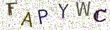 FAPYWC