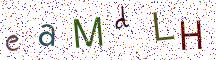eaMdLH