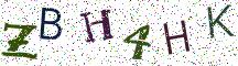 ZBH4HK