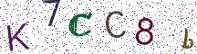 K7CC8b