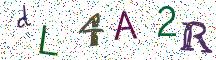dL4A2R