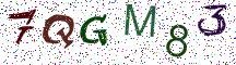 7QGM83