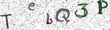 TebQ3P