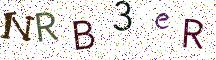 NRB3eR