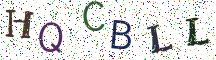 HQCBLL