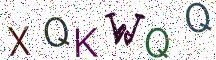 XQKWQQ