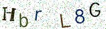 HbrL8G