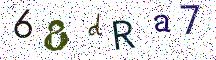 68dRa7