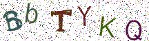 BbTYKQ