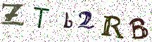 ZTb2RB