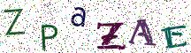 ZPaZAE