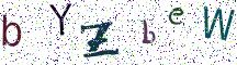 bYZbeW
