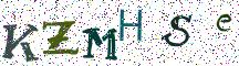 KZMHSe