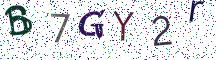 B7GY2r