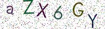 aZX6GY