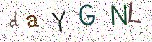 daYGNL