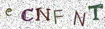 eCNFNT