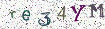 re34YM