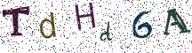 TdHd6A