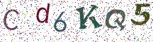 Cd6KQ5