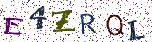 E4ZRQL