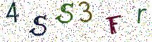 4SS3Fr