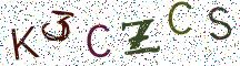 K3CZCS