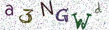 a3NGWd
