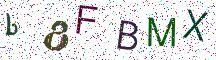 b8FBMX