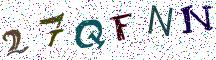 27QFNN