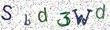 Sbd3Wd