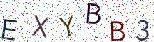 EXYBB3