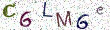 C6LM6e