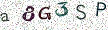 a8G3SP