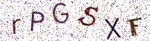 rPGSXF